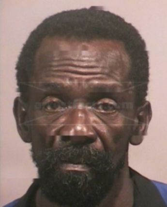 Willie Lawson
