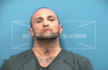 Vincent John Davino