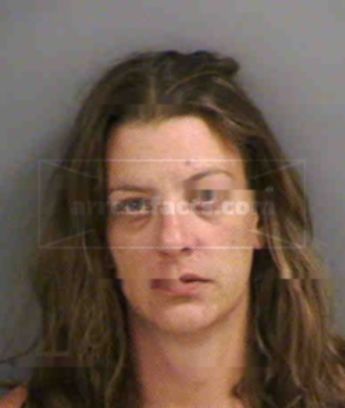 Christie L Miner