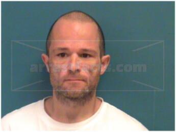 Anthony Francis Mendez