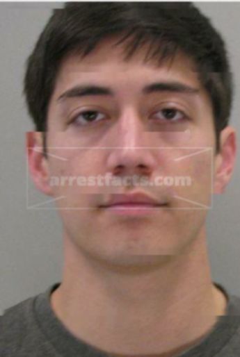 Bradford Taylor Powell