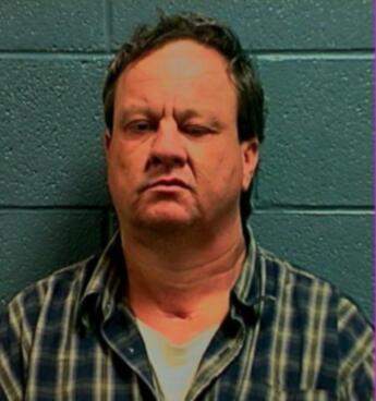 Perry J Smith