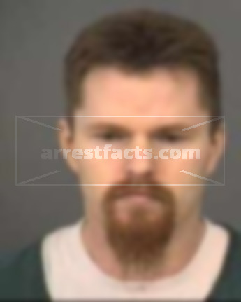 Russell Wade Gilliland