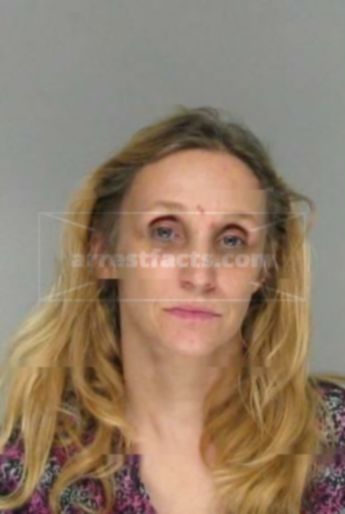 Vonda Sue Knight