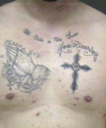 Jesus Polancobecerra