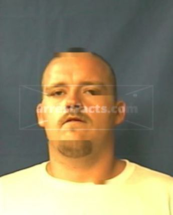 Terry J Danley Ii