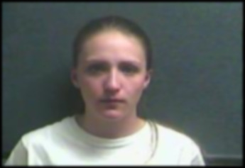 Lauren Shay Burtnett