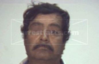 Federico Saucedo