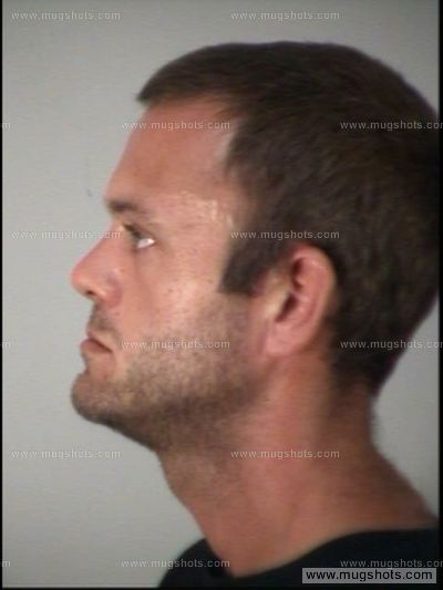 Douglas William Kelley