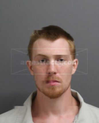 Aaron Michael Stroot