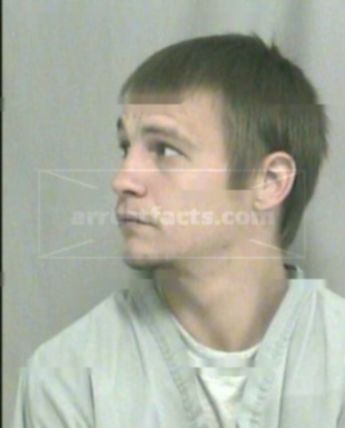 Gary D Hale Jr.