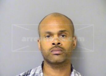 Mario Washington