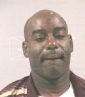 Anthony James Peterkin Sr