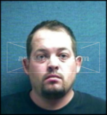 John Wesley Childers Jr