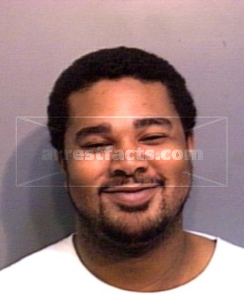 Walter James Gladney