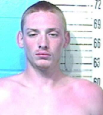 Kevin Earl Feltner