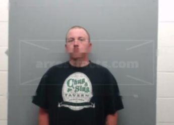 Dustin Levi Autrey