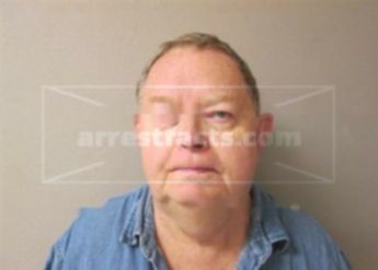 Melvin Christopher Estes