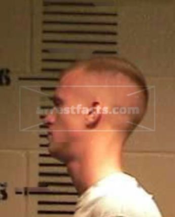 Richard Sean Mcadams