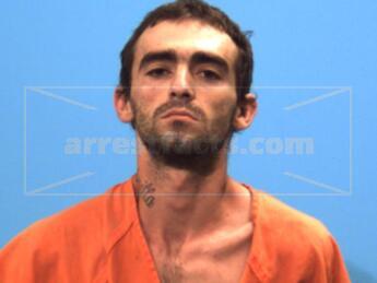 Randy Gwayne Schroeter