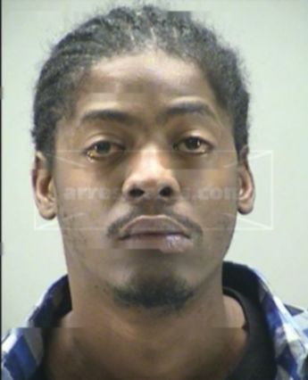 Kenneth Wayne Wells Jr