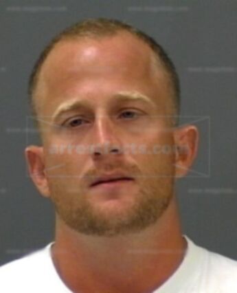 Michael Eugene Sweeney