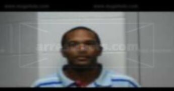 Bryan Steven Epps