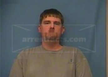David Ryan Sorrells