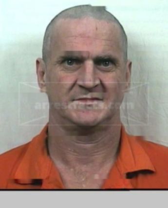 Virgil L Pulliam
