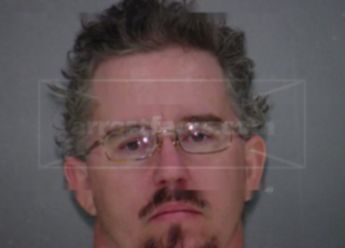 Richard Eugene Hughes Jr.