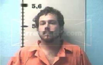 Brandon Lee Broaddus