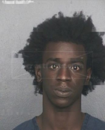 Raynard Elliot Kent