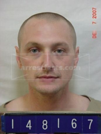 William Corey Hillard