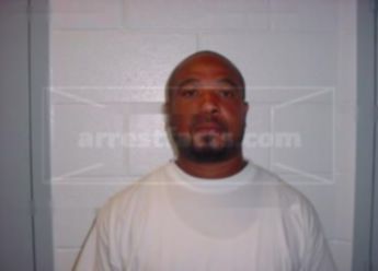 Ronnie Levon Harris