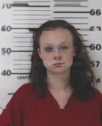 Harley Rosella Herber