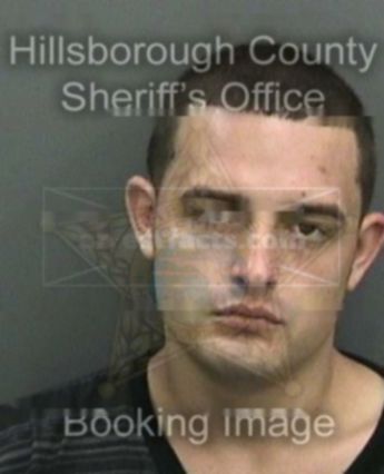Dakota Scott Roth