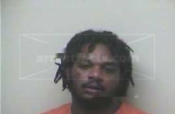 Gregory J Ford