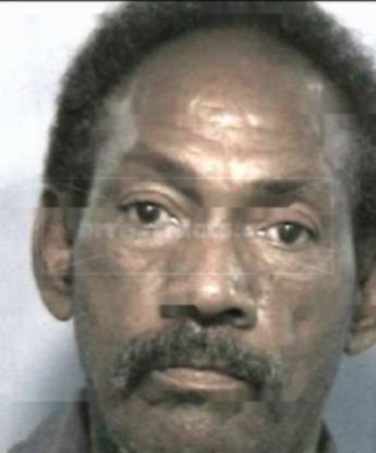 Earl Davis