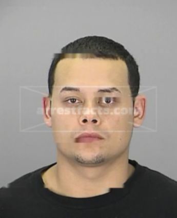 Edwin Eloy Collazo