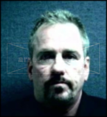 Robin Tobin Schwing