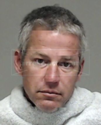 Robert Trevor Mcclanahan
