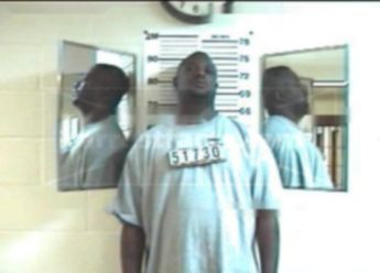 Leonard Banks