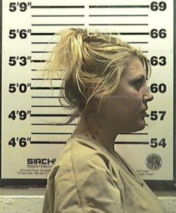 Deanna M Doss