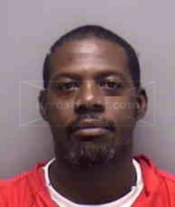 Patrick Fitzgerald Diggs