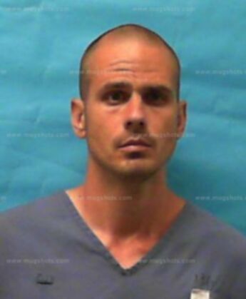 Nathan Paul Mckee
