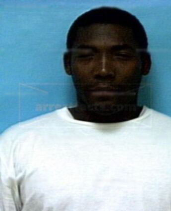 Christopher Carshain Brown