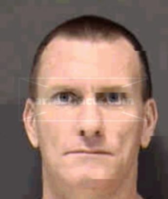 Richard Karl Akerberg Jr.