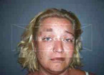 Heather Renee Reynolds