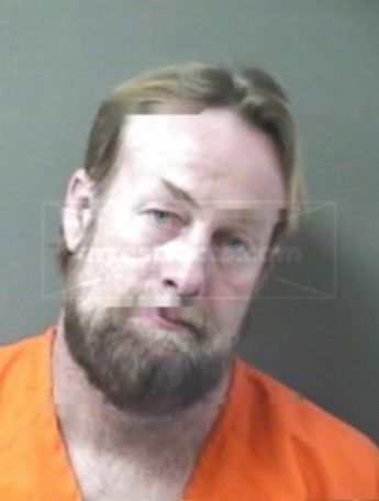 Patrick Donald Callahan