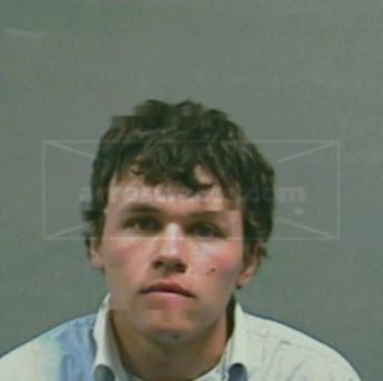 Christopher Ryan Culver